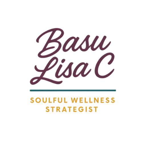 Basu Lisa C | Global Wellness Experience Curator