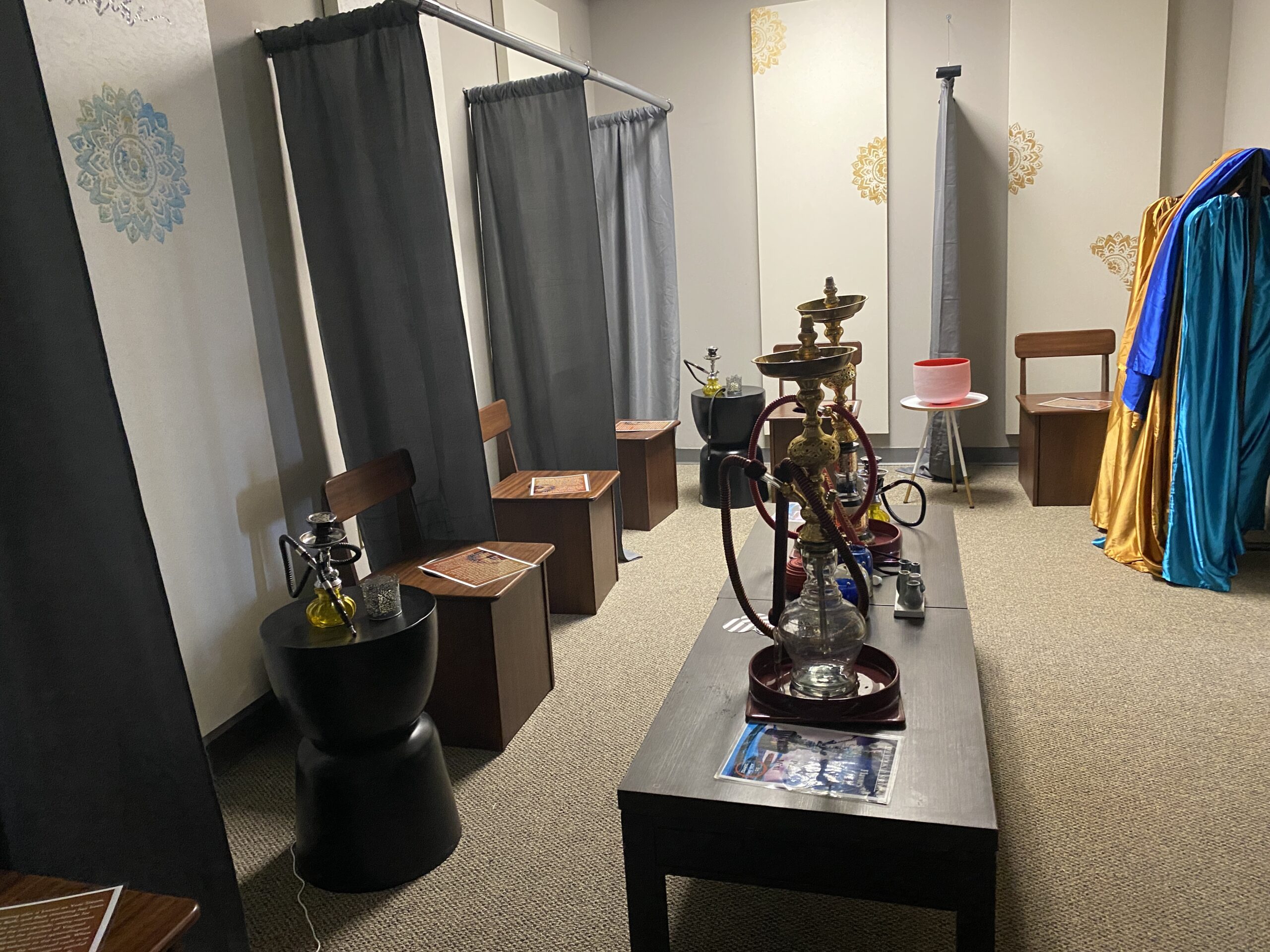 IMG_0397 Yoga in the park